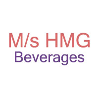 M/s HMG Beverages