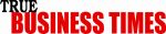 True Business Times