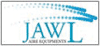 Jawl Aire Equipments
