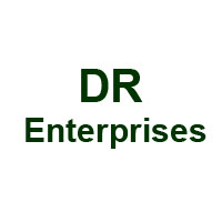 DR Enterprises