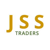 J S S Traders