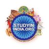 Study in India