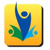 Sawraj Pharmaceuticals