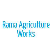 Rama Agriculture Works