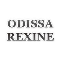 Odissa Rexine