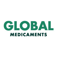 Global Medicaments