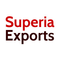 mumbai/superia-exports-lower-parel-mumbai-5296535 logo