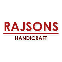 Rajsons Handicraft