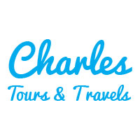 Charles Tours & Travels