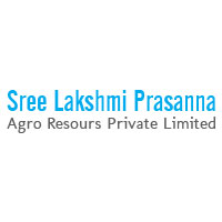 M/S Sri Vaishnavi Agro Foods Private Limited