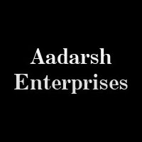 Aadarsh Enterprises