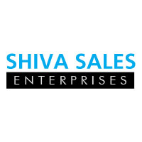 Shiva Sales Enterprises
