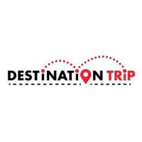 Destination Trip