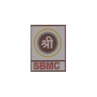 katni/chemical-commercial-corporation-nai-basti-katni-531090 logo