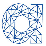 Arkoo Infra And Trade Private Limited