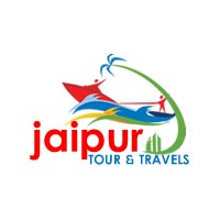 Tour Operators