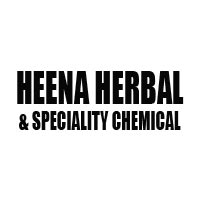 Herbal Products