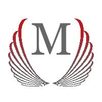 Aluminium Foils for Tablet Packing