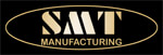 ajmer/sarveshwar-machine-tools-5320841 logo