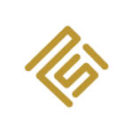 Prime Source Industries