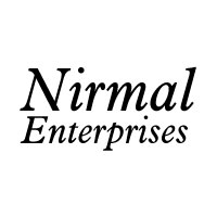 Nirmal Enterprises