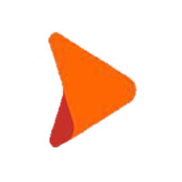 Travel Leaders Adventure