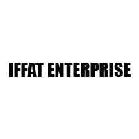 Iffat Enterprise