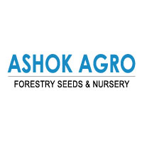 Ashok Agro Forestry Seeds & Nursery
