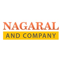 Nagaral and Company
