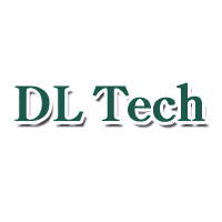 DL Tech