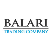 Balari Trading Company