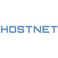 hostnetindia