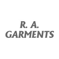 R.A. Garments