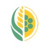 AGROFOODSINDIA  (A UNIT OF RIDDHI SIDDHI MARKETING PVT LIMITED)