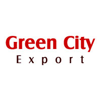 Green City Export