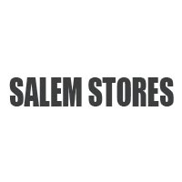 Salem Stores