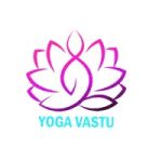 Builders & Developers