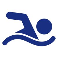 perfect machine service