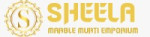 SHEELA marble murti emporium