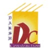 Real Estate Agents