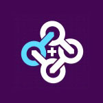 SYNERHEAL PHARMACEUTICALS