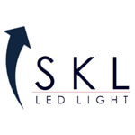 gandhinagar/satyakrishna-lighting-sector-26-gandhinagar-5358150 logo