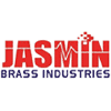 Jasmin Brass Industries