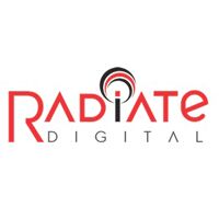 Google Adwords Services