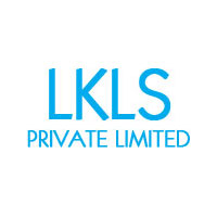 LKLS Private Limited