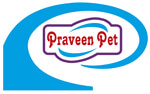 M/s Praveen polymers Private Limited