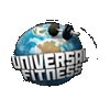 Universal Fitness TM