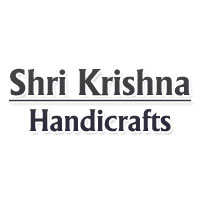 Shri Krishna Handicrafts