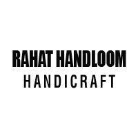 Rahat Handloom Handicraft