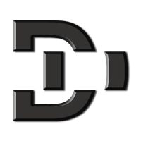 Responsive Web Designing Service